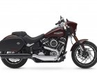 Harley-Davidson Harley Davidson Sport Glide